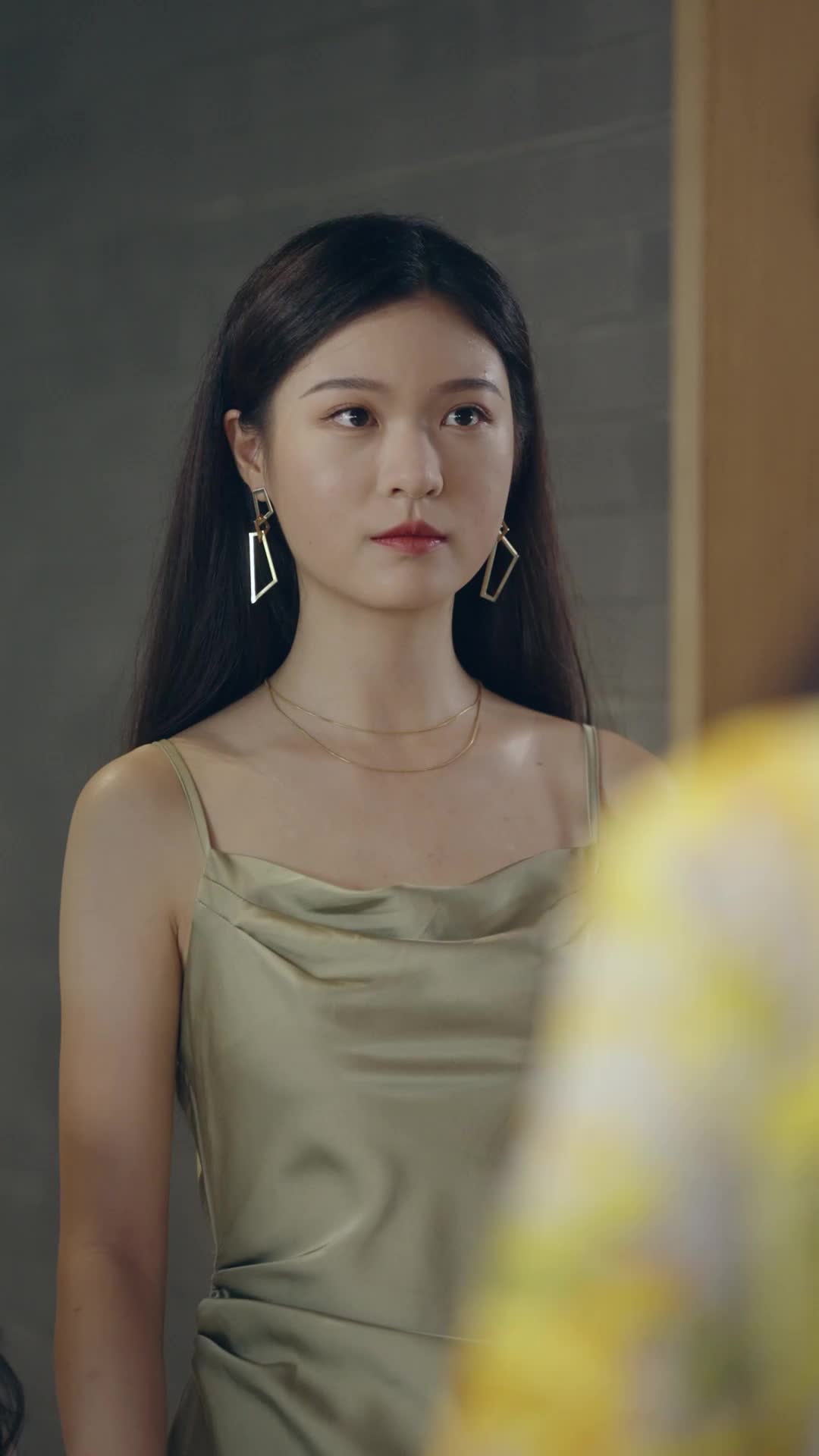 Tập 26 - Long Huyết Thức Tỉnh: Liều Mạng Cứu Nữ